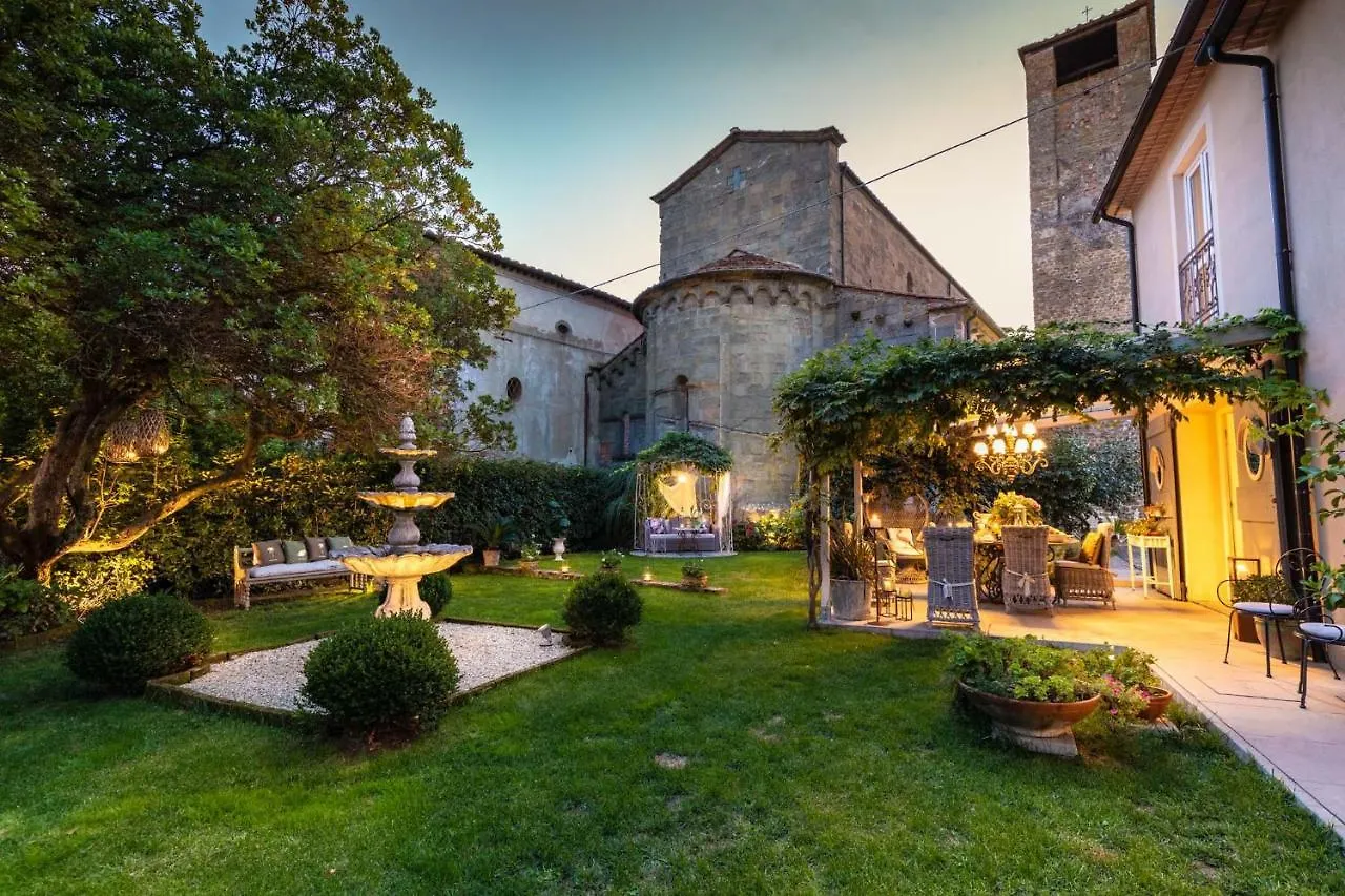Villa Gianna, The Secret Interior Designer'S Private Retreat With Pool San Piero in Campo  0*, San Piero in Campo (Tuscany) Италия