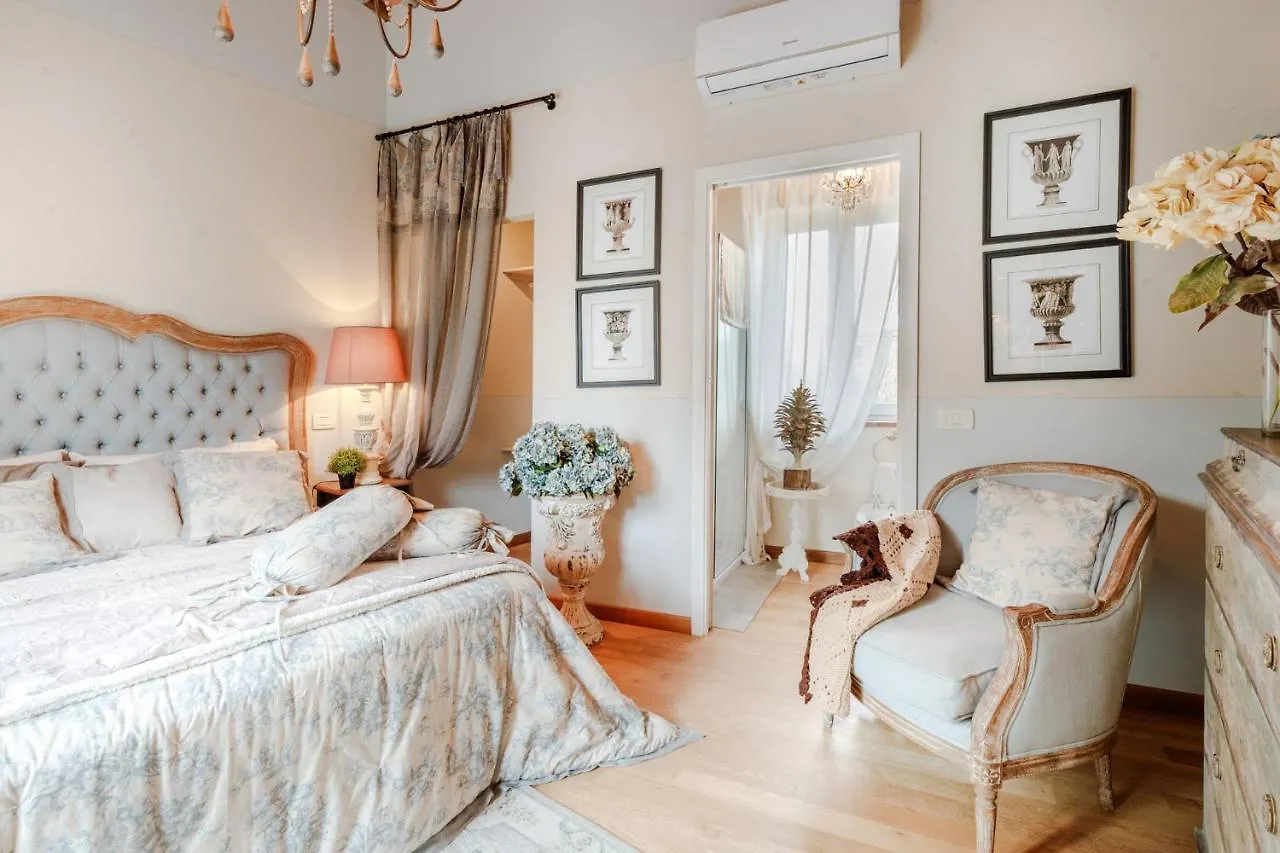 Villa Gianna, The Secret Interior Designer'S Private Retreat With Pool San Piero in Campo  Италия